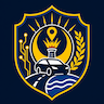 Logo SIKENDI